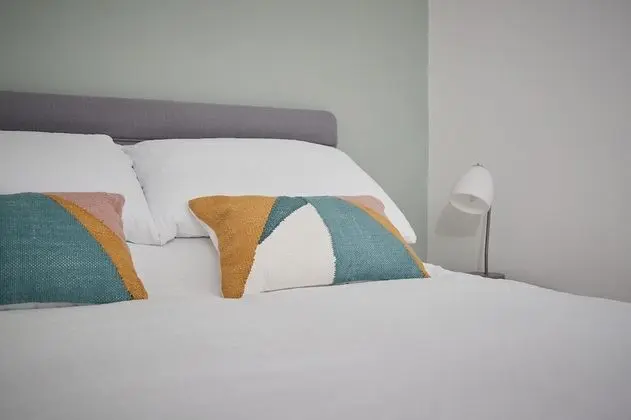 Kır Evi, Birden Çok Yatak