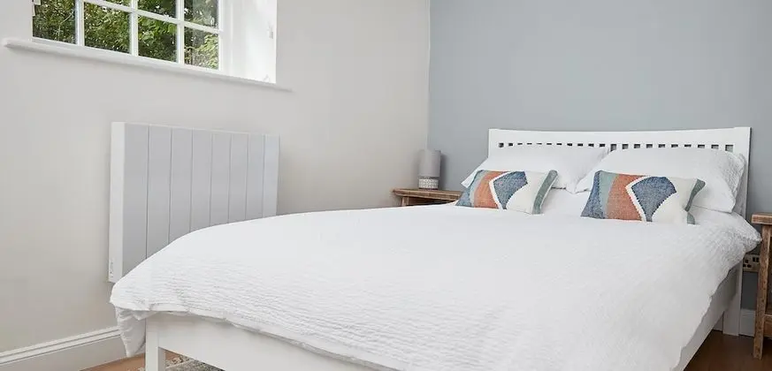 Kır Evi, Birden Çok Yatak