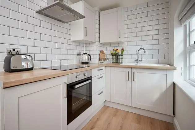 Kır Evi, Birden Çok Yatak