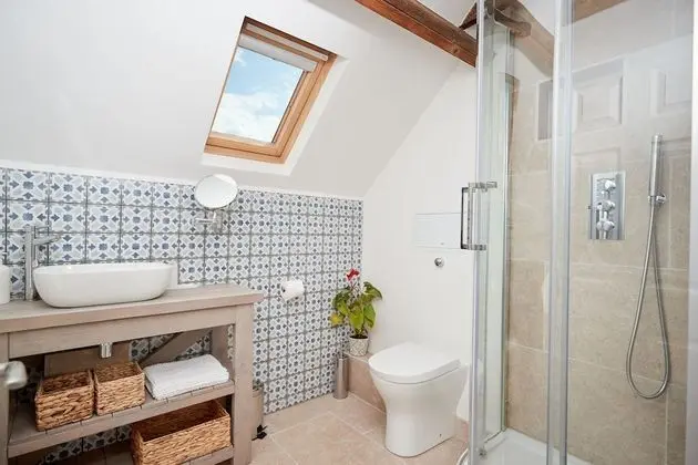 Kır Evi, Birden Çok Yatak