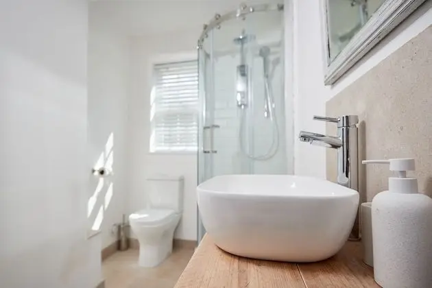 Kır Evi, Birden Çok Yatak