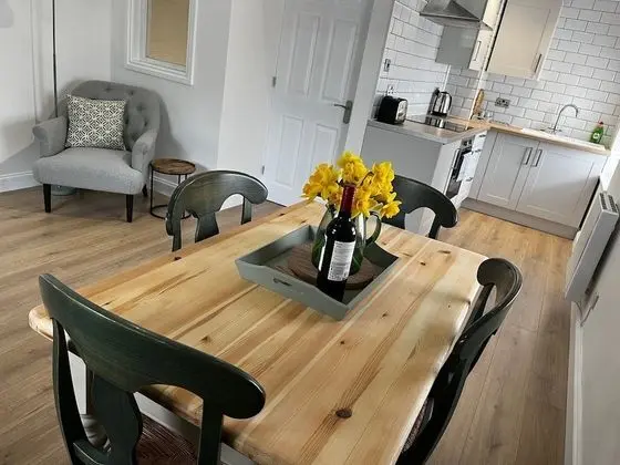 Kır Evi, Birden Çok Yatak