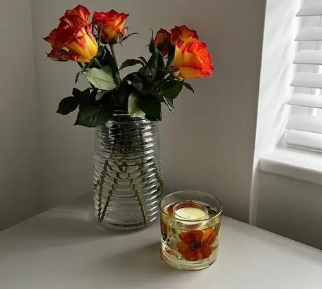 Kır Evi, Birden Çok Yatak