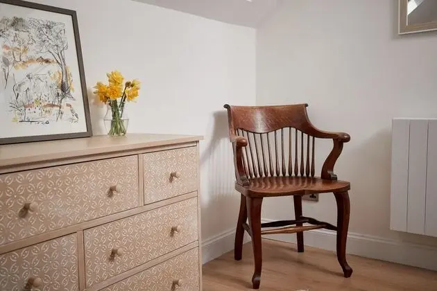 Kır Evi, Birden Çok Yatak