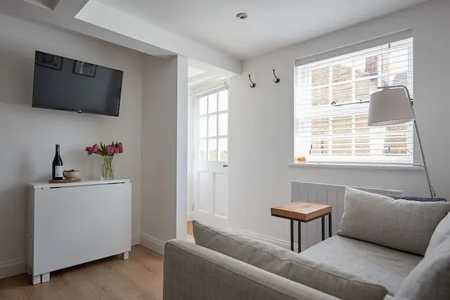 Kır Evi, Birden Çok Yatak