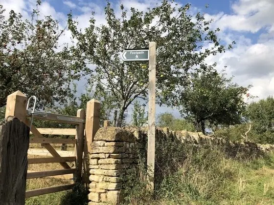 Kır Evi, Birden Çok Yatak