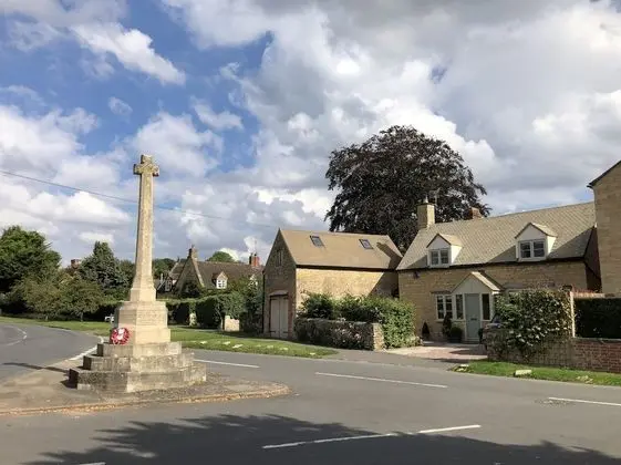 Kır Evi, Birden Çok Yatak