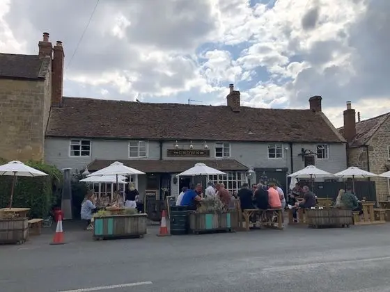 Kır Evi, Birden Çok Yatak