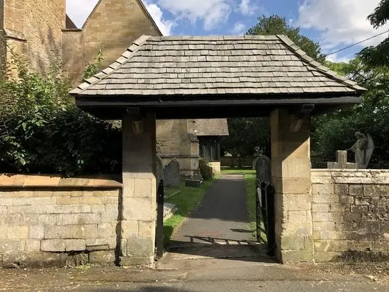 Kır Evi, Birden Çok Yatak