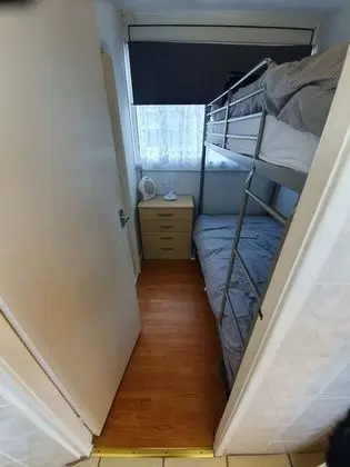 Apart Daire, Birden Çok Yatak