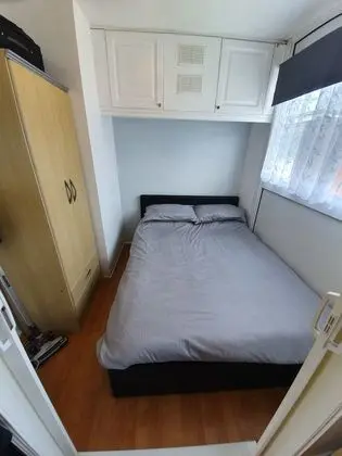 Apart Daire, Birden Çok Yatak