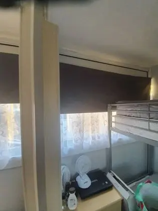 Apart Daire, Birden Çok Yatak
