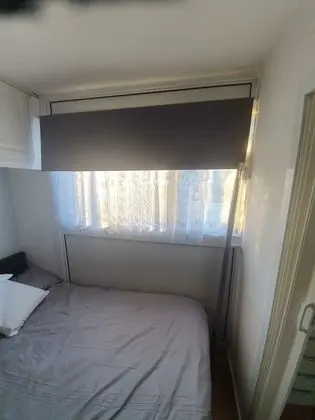 Apart Daire, Birden Çok Yatak