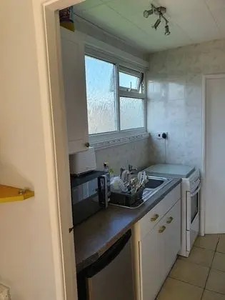 Apart Daire, Birden Çok Yatak