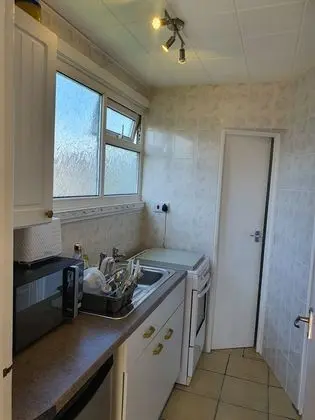 Apart Daire, Birden Çok Yatak