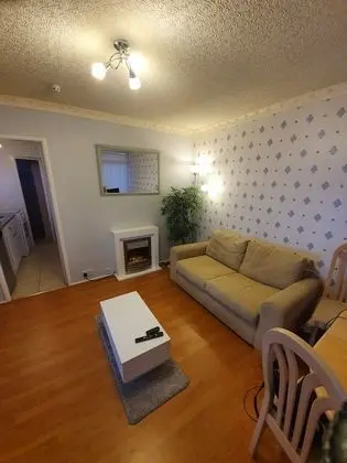 Apart Daire, Birden Çok Yatak