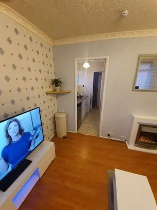 Apart Daire, Birden Çok Yatak