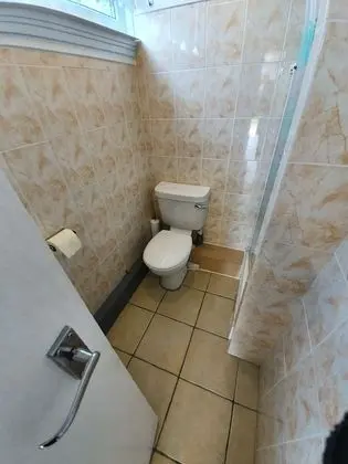 Apart Daire, Birden Çok Yatak