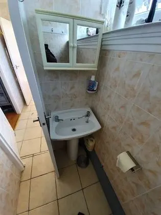 Apart Daire, Birden Çok Yatak