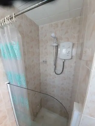 Apart Daire, Birden Çok Yatak
