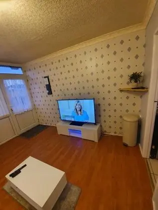 Apart Daire, Birden Çok Yatak