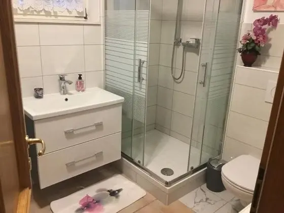 Oda, 1 Yatak Odası