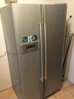 Oda, 1 Yatak Odası
