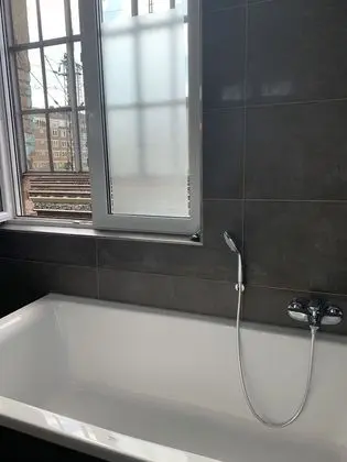 Tek Büyük veya İki Ayrı Yataklı Oda (2 - incl. Cleaning Fee 10 EUR)