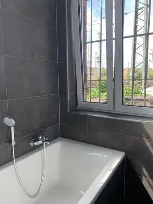Tek Büyük veya İki Ayrı Yataklı Oda (2 - incl. Cleaning Fee 10 EUR)