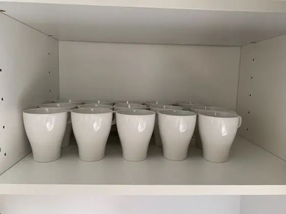 Tek Büyük veya İki Ayrı Yataklı Oda (2 - incl. Cleaning Fee 10 EUR)