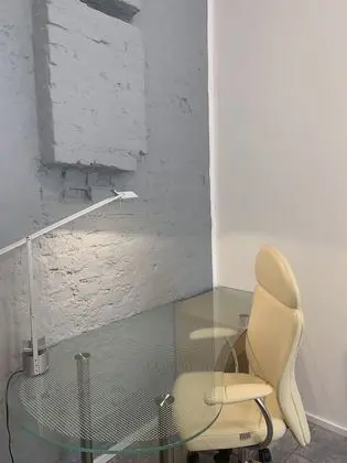 Tek Büyük veya İki Ayrı Yataklı Oda (4 - incl. Cleaning Fee 10 EUR)