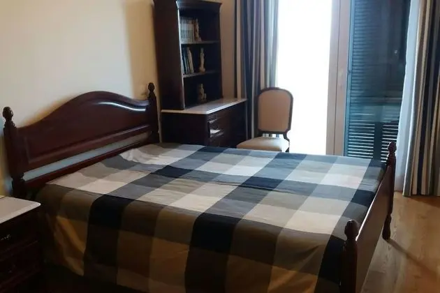 Ev, Birden Çok Yatak