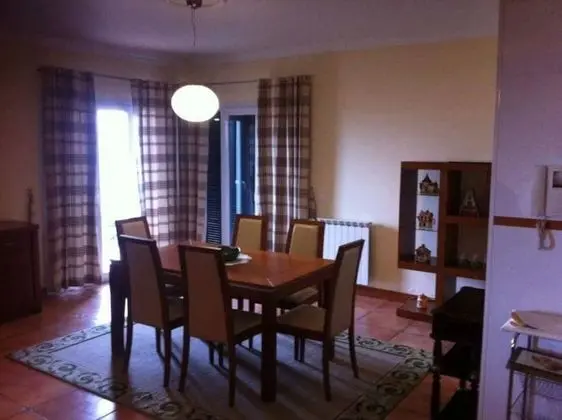 Ev, Birden Çok Yatak