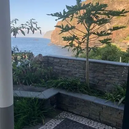 Ev, Birden Çok Yatak