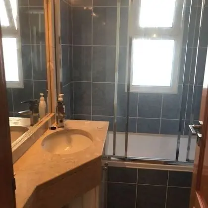 Ev, Birden Çok Yatak