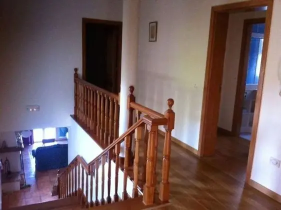Ev, Birden Çok Yatak