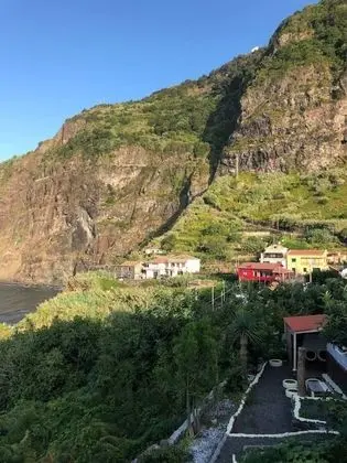 Ev, Birden Çok Yatak