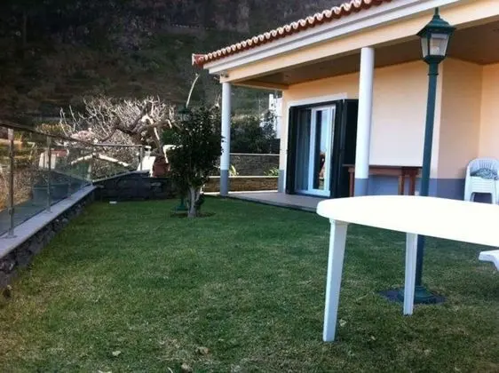 Ev, Birden Çok Yatak