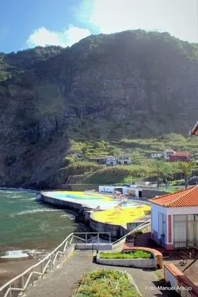 Ev, Birden Çok Yatak