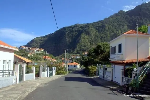 Ev, Birden Çok Yatak