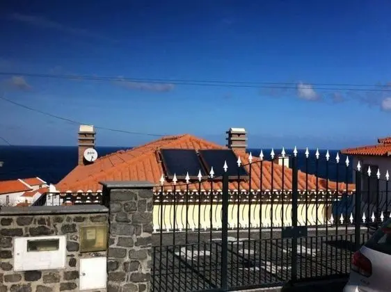 Ev, Birden Çok Yatak