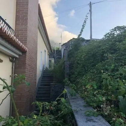 Ev, Birden Çok Yatak