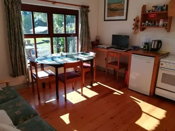 Apart Daire, Birden Çok Yatak