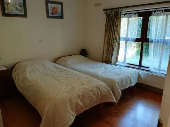 Apart Daire, Birden Çok Yatak