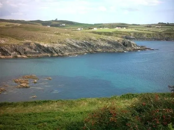 Apart Daire, Birden Çok Yatak