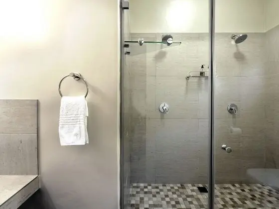 Ev, 3 Yatak Odası, Şömine