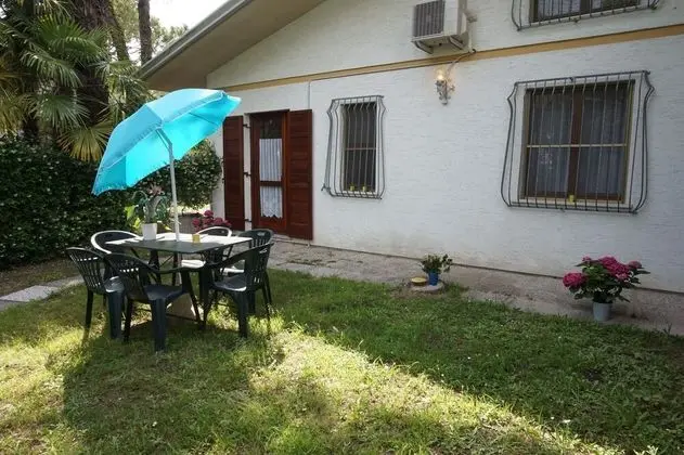 Villa, 3 Yatak Odası, Engellilere Uygun, Mikrodalga