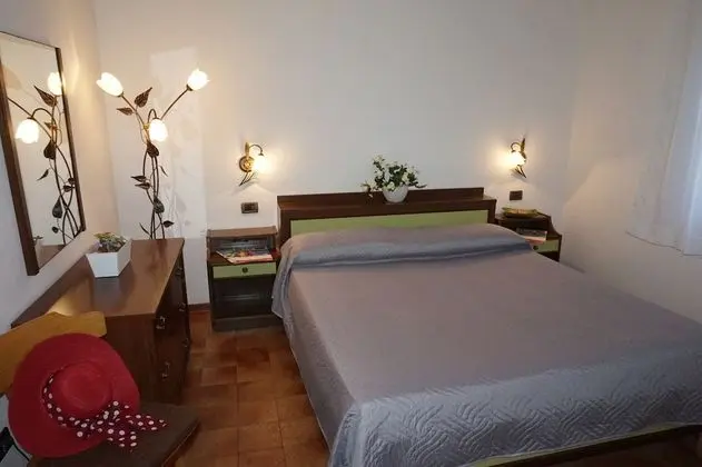 Villa, 3 Yatak Odası, Engellilere Uygun, Mikrodalga