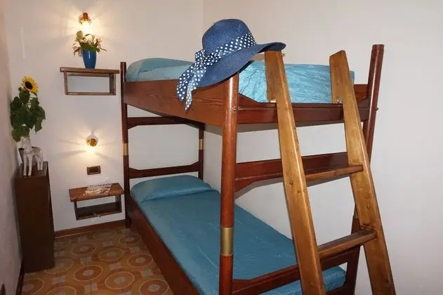 Villa, 3 Yatak Odası, Engellilere Uygun, Mikrodalga