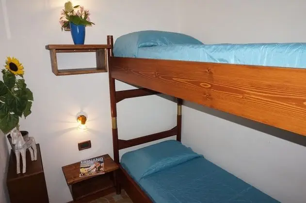 Villa, 3 Yatak Odası, Engellilere Uygun, Mikrodalga